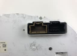 JEEP 68186244AB Instrument Cluster JEEP GRAND CHEROKEE IV (WK, WK2) (2010-2021) — thumbnail 4