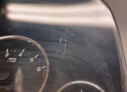 JEEP 5172342AB 6808-0408AC CR0035306K0CC CR-0035-306-K0-CC D2366570 Instrument Cluster JEEP PATRIOT (PK) (2007-2017) — thumbnail 3