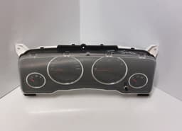 JEEP 5172342AB 6808-0408AC CR0035306K0CC CR-0035-306-K0-CC D2366570 Instrument Cluster JEEP PATRIOT (PK) (2007-2017) — thumbnail 2