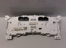 JEEP 5172342AB 6808-0408AC CR0035306K0CC CR-0035-306-K0-CC D2366570 Instrument Cluster JEEP PATRIOT (PK) (2007-2017) — thumbnail 4