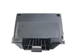 BMW 62108729430 Instrument Cluster BMW i3 (I01) (2013-2022) — thumbnail 5