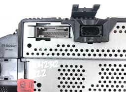 VW 0263677001 Instrument Cluster VW TOUAREG II (7P) (2010-2018) — thumbnail 5
