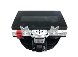 BMW 62108729430 Instrument Cluster BMW i3 (I01) (2013-2022) — thumbnail 2