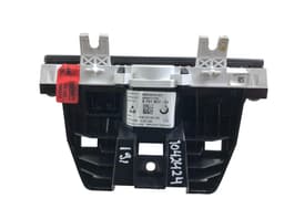 BMW 62108729430 Instrument Cluster BMW i3 (I01) (2013-2022) — thumbnail 3