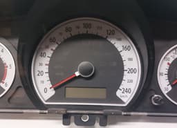 KIA 94003-1H090 940031H090 Instrument Cluster KIA CEE'D I (ED) (2006-2012) — thumbnail 4
