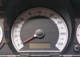 KIA 94003-1H090 940031H090 Instrument Cluster KIA CEE'D I (ED) (2006-2012) — thumbnail 3