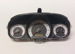KIA 94003-1H090 940031H090 Instrument Cluster KIA CEE'D I (ED) (2006-2012) — thumbnail 1