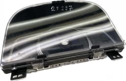 HONDA Instrument Cluster HONDA CIVIC VIII (FN, FD) (2005-2011) — thumbnail 2