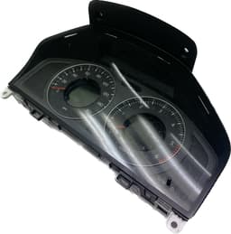 VOLVO Instrument Cluster VOLVO S80 II (AS) (2006-2016) — thumbnail 3