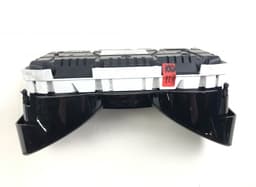 RENAULT 248101427R Instrument Cluster RENAULT CLIO IV / THALIA (BH, KH) (2012-2019) — thumbnail 4