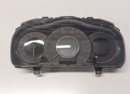 NISSAN 248103VA3A VPCASF-10849-FJ VPCASF10849FJ Instrument Cluster NISSAN NOTE II (E12) (2013-2019) — thumbnail 1