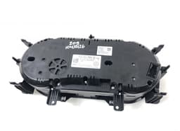 VW 3G0920751C Instrument Cluster VW PASSAT B8 (3G) / ALLTRACK (2014-2023) — thumbnail 3