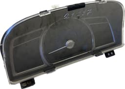 HONDA Instrument Cluster HONDA CIVIC VIII (FN, FD) (2005-2011) — thumbnail 1