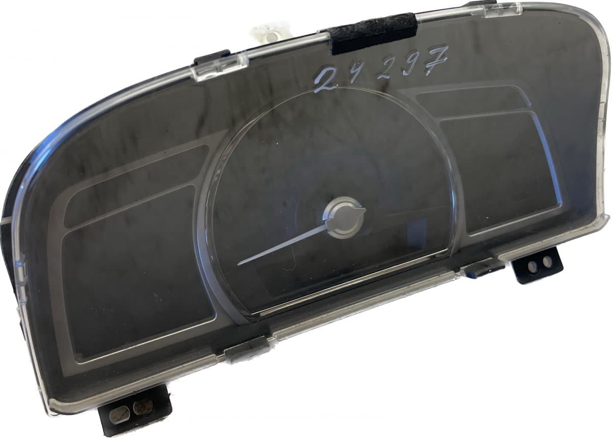 HONDA Instrument Cluster HONDA CIVIC VIII (FN, FD) (2005-2011)