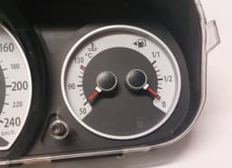 KIA 94003-1H090 940031H090 Instrument Cluster KIA CEE'D I (ED) (2006-2012) — thumbnail 2