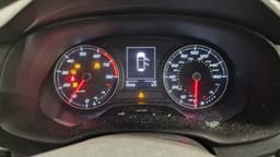 SEAT 5F0920940D Instrument Cluster SEAT ATECA (KH7) (2016-) — thumbnail 2