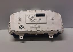 NISSAN 248103VA3A VPCASF-10849-FJ VPCASF10849FJ Instrument Cluster NISSAN NOTE II (E12) (2013-2019) — thumbnail 3