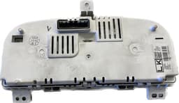 HONDA Instrument Cluster HONDA CIVIC VIII (FN, FD) (2005-2011) — thumbnail 4