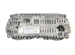 MERCEDES-BENZ A2C12807701 Instrument Cluster MERCEDES-BENZ E-CLASS (W213) (2016-2023) — thumbnail 2