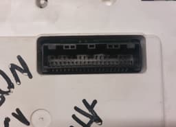 NISSAN 248103VA3A VPCASF-10849-FJ VPCASF10849FJ Instrument Cluster NISSAN NOTE II (E12) (2013-2019) — thumbnail 5