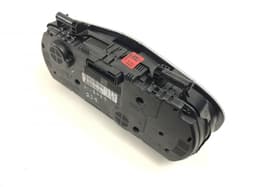 RENAULT 248106335R Instrument Cluster RENAULT MEGANE IV (B9A/M) (2015-) — thumbnail 2
