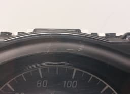 NISSAN 248103VA3A VPCASF-10849-FJ VPCASF10849FJ Instrument Cluster NISSAN NOTE II (E12) (2013-2019) — thumbnail 2