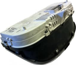 HONDA Instrument Cluster HONDA CIVIC VIII (FN, FD) (2005-2011) — thumbnail 5