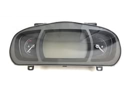 RENAULT 248106335R Instrument Cluster RENAULT MEGANE IV (B9A/M) (2015-) — thumbnail 1
