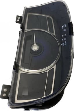 HONDA Instrument Cluster HONDA CIVIC VIII (FN, FD) (2005-2011) — thumbnail 3
