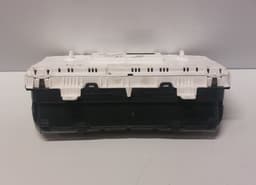 NISSAN 248103VA3A VPCASF-10849-FJ VPCASF10849FJ Instrument Cluster NISSAN NOTE II (E12) (2013-2019) — thumbnail 4