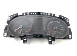 VW 3G0920751C Instrument Cluster VW PASSAT B8 (3G) / ALLTRACK (2014-2023) — thumbnail 1