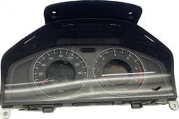 VOLVO Instrument Cluster VOLVO S80 II (AS) (2006-2016) — thumbnail 2