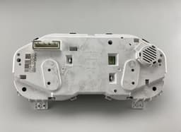 SUBARU 85001FJ040 Instrument Cluster SUBARU CROSSTREK / XV I (GP) (2011-2017) — thumbnail 5