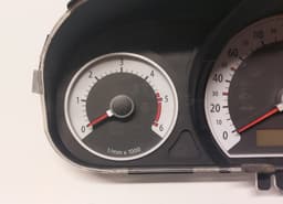 KIA 94003-1H090 940031H090 Instrument Cluster KIA CEE'D I (ED) (2006-2012) — thumbnail 5