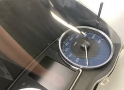 SUBARU 85001FJ040 Instrument Cluster SUBARU CROSSTREK / XV I (GP) (2011-2017) — thumbnail 2