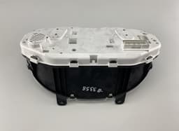 SUBARU 85001FJ040 Instrument Cluster SUBARU CROSSTREK / XV I (GP) (2011-2017) — thumbnail 3