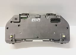 TOYOTA 83800-05K40 8380005K40 MB257440-6815 MB2574406815 Instrument Cluster TOYOTA AVENSIS (T270) (2009-2018) — thumbnail 5