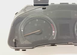 TOYOTA 83800-05K40 8380005K40 MB257440-6815 MB2574406815 Instrument Cluster TOYOTA AVENSIS (T270) (2009-2018) — thumbnail 2