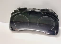 TOYOTA 83800-05K40 8380005K40 MB257440-6815 MB2574406815 Instrument Cluster TOYOTA AVENSIS (T270) (2009-2018) — thumbnail 1