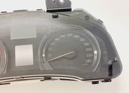TOYOTA 83800-05K40 8380005K40 MB257440-6815 MB2574406815 Instrument Cluster TOYOTA AVENSIS (T270) (2009-2018) — thumbnail 4