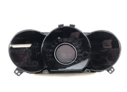 KIA 94003A2082 Instrument Cluster KIA CEE'D II (JD) (2012-2018) — thumbnail 1