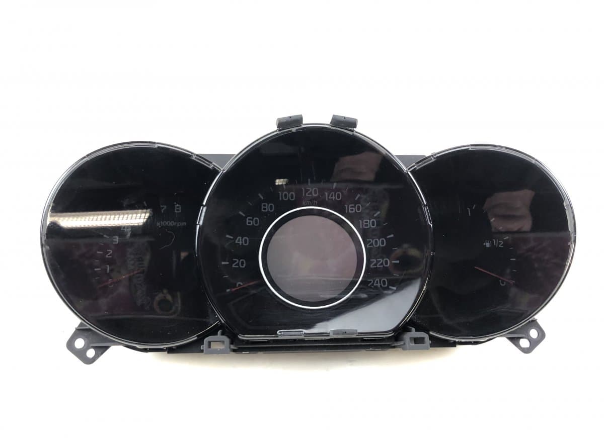 KIA 94003A2082 Instrument Cluster KIA CEE'D II (JD) (2012-2018)