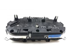 KIA 94003A2082 Instrument Cluster KIA CEE'D II (JD) (2012-2018) — thumbnail 4