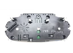 KIA 94003A2082 Instrument Cluster KIA CEE'D II (JD) (2012-2018) — thumbnail 3