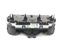 KIA 94003A2082 Instrument Cluster KIA CEE'D II (JD) (2012-2018) — thumbnail 5
