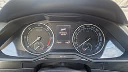 SKODA 3V0920751A Instrument Cluster SKODA SUPERB III (3V3, 3V5) (2015-2024) — thumbnail 1