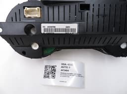 MERCEDES-BENZ A1645407248 1645407248 Instrument Cluster MERCEDES-BENZ GL-CLASS (X164) (2006-2012) — thumbnail 2