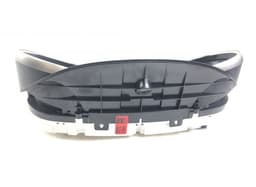 JEEP 68186243AB Instrument Cluster JEEP GRAND CHEROKEE IV (WK, WK2) (2010-2021) — thumbnail 5