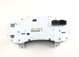 JEEP 68186243AB Instrument Cluster JEEP GRAND CHEROKEE IV (WK, WK2) (2010-2021) — thumbnail 3
