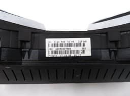 MERCEDES-BENZ A1645407248 1645407248 Instrument Cluster MERCEDES-BENZ GL-CLASS (X164) (2006-2012) — thumbnail 3